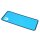 Handywest Kompatibel für OnePlus 9 Akkudeckel Kleber Backcover Kleberband Rahmen Cover Kleber Klebefolie Pad doppelseitige klebepads Streifen Dichtung Cover Frame Adhesive
