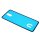 Handywest Kompatibel für OnePlus Nord AC2003 Akkudeckel Kleber Backcover Kleberband Rahmen Cover Kleber Klebefolie Pad doppelseitige klebepads Streifen Dichtung Cover Frame Adhesive