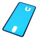 OnePlus Nord AC2003 Akkudeckel Kleber Backcover Streifen...