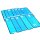 OnePlus Akkudeckel Kleber Backcover Rahmen Streifen Dichtung Frame Adhesive