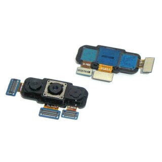 Original Samsung Galaxy A7 2018 A750F Kamera Hauptkamera Back Rück main Camera