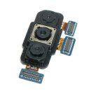 Original Samsung Galaxy A7 2018 A750F Kamera Hauptkamera Back Rück main Camera