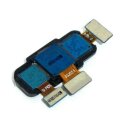 Original Samsung Galaxy A7 2018 A750F Kamera Hauptkamera Back Rück main Camera