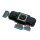 Original Samsung Galaxy A7 2018 A750F Kamera Hauptkamera Back Rück main Camera