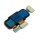 Original Samsung Galaxy A7 2018 A750F Kamera Hauptkamera Back Rück main Camera