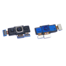 Original Samsung Galaxy A70 SM-A705F Kamera hinterer Hauptkamera main Camera