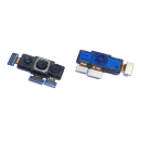 Original Samsung Galaxy A70 SM-A705F Kamera hinterer Hauptkamera main Camera