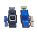 Original Samsung Galaxy A70 SM-A705F Kamera hinterer Hauptkamera main Camera