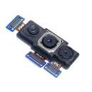 Original Samsung Galaxy A70 SM-A705F Kamera hinterer Hauptkamera main Camera