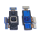 Original Samsung Galaxy A70 SM-A705F Kamera hinterer Hauptkamera main Camera