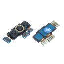 Original Samsung Galaxy A70 A705F Kamera Hauptkamera Back Rück main Camera Flex