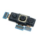 Original Samsung Galaxy A70 A705F Kamera Hauptkamera Back Rück main Camera Flex