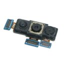 Original Samsung Galaxy A70 A705F Kamera Hauptkamera Back Rück main Camera Flex