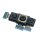 Original Samsung Galaxy A70 A705F Kamera Hauptkamera Back Rück main Camera Flex