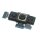 Original Samsung Galaxy A70 A705F Kamera Hauptkamera Back Rück main Camera Flex