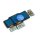 Original Samsung Galaxy A70 A705F Kamera Hauptkamera Back Rück main Camera Flex
