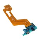Samsung Galaxy A71 A715F Ladebuchse Flex USB Dock LCD Display Verbindung Kabel