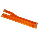 Original Samsung Galaxy A72 5G SM-A725F Haupt Flex Main LCD Display Motherboard