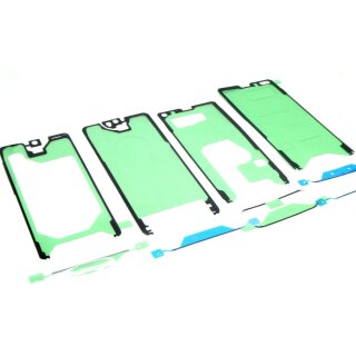 für Samsung Galaxy LCD Display Rahmen Touchscreen Kleber Dichtung Adhesive Frame