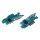 Original Samsung Galaxy M20 SM-M205F Ladebuchse Flex Mikrofon USB Dock Connector