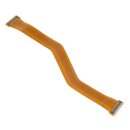 Original Samsung Galaxy M20 SM-M205F LCD Display Main Board Flex Kabel Cable