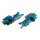 Original Samsung Galaxy M30S M307F Ladebuchse Flex Mikrofon USB Dock Connector