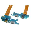 Original Samsung Galaxy M30S M307F Ladebuchse Flex USB Dock LCD Verbindung Kabel
