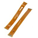 Original Samsung Galaxy M30S SM-M307F USB Platine Main Board Flex Kabel Cable