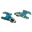 Original Samsung Galaxy Note 10 SM-N970F/DS Ladebuchse...