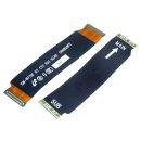 Original Samsung Galaxy Note 10 Lite SM-N770F Display Main Flex Verbindung Kabel