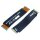 Original Samsung Galaxy Note 10 Lite SM-N770F Display Main Flex Verbindung Kabel