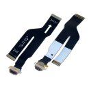 Original Samsung Galaxy Note 20 Ultra SM-N986B Ladebuchse Flex USB Dock Ccharger