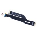 Original Samsung Galaxy Note 20 Ultra SM-N986B Ladebuchse Flex USB Dock Ccharger