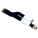 Original Samsung Galaxy Note 20 Ultra SM-N986B Ladebuchse Flex USB Dock Ccharger