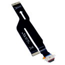 Original Samsung Galaxy Note 20 Ultra SM-N986B Ladebuchse Flex USB Dock Ccharger