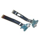 Original Samsung Galaxy 20 SM-980B SM-G981B Ladebuchse...