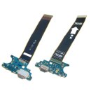Original Samsung Galaxy 20 SM-980B SM-G981B Ladebuchse...