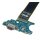 Original Samsung Galaxy 20 SM-980B SM-G981B Ladebuchse Display Flex USB Dock