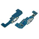 Original Samsung Galaxy Tab A 10,5 SM-T595 T590...