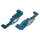 Original Samsung Galaxy Tab A 10,5 SM-T595 T590 Ladebuchse Flex Kabel USB Dock