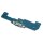 Original Samsung Galaxy Tab A 10,5 SM-T595 T590 Ladebuchse Flex Kabel USB Dock