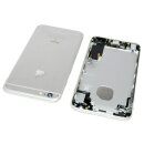 iPhone 6S Plus A1633, A1688 Akkudeckel Cover Ladebuchse...