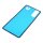 Xiaomi Mi Note 10 Akkudeckel Kleber Streifen Back Cover Rahmen Dichtung Adhesive