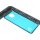 Xiaomi Redmi Note 9 Pro Akkudeckel Kleber Streifen Back Cover Dichtung Adhesive