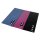 Original Sony Xperia 5 J9210 Akkudeckel Backcover Kamera Glas inkl Kleber