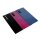 Original Sony Xperia 5 J9210 Akkudeckel Backcover Kamera Glas inkl Kleber