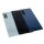 Original Sony Xperia 5 II XQ-AS52 Akkudeckel Backcover Kamera Glas inkl Kleber
