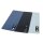 Original Sony Xperia 5 II XQ-AS52 Akkudeckel Backcover Kamera Glas inkl Kleber