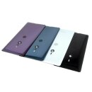 Original Sony Xperia XZ3 H8416 Akkudeckel Backcover Kameraglas Touch ID Flex