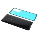 Original Sony Xperia XZ3 H8416 Akkudeckel Backcover...